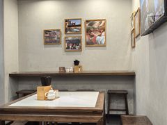 -永丰面馆(汉口路店)