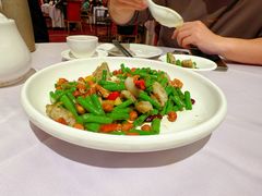 -宴荟(广州荔湾领展购物广场店)