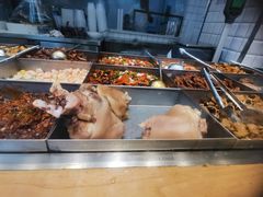 -新名仕(仙霞路店)