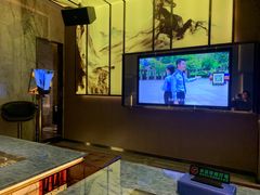 -堂会·KTV·自助餐·团建聚会(天河店)
