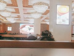 -有心德(麦地店)