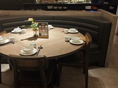 -顺风123(观音桥大融城店)