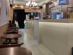 -察理王子(金浦店)