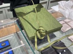 -GUCCI(沈阳万象城店)