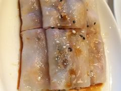 -富力丽思卡尔顿酒店·丽轩中餐厅