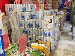 -福达坊批发城(汉阳黄金口总店)
