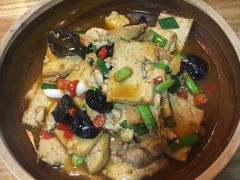 -湘聚南县土菜馆(龙山二路店)