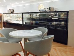 -PETIT PARIS 小巴黎(凯德1818店)