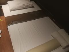 -Let's Relax Spa(Phuket 3rd Street)