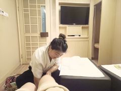 -SPA·印象足道养生(大运河度假区四望亭店)