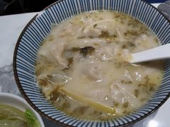 -家有好面(世博源店)