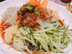 -奇滋豆味(南十四道街店)