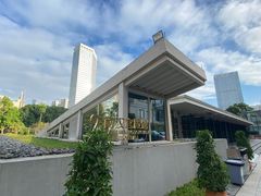 -南越王博物院(王宫展区)
