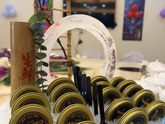 -家贺屋刺身寿司专门店