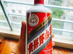 -大唐人家·热气羊肉(大华店)