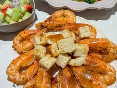 -星漠亲子餐厅•有机食材•儿童游乐
