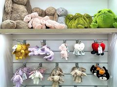 -天河领展广场