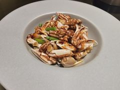 -東大方(湖州白鹭迎店)