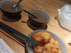 -姚面记·海派家常菜(恒基名人购物中心店)
