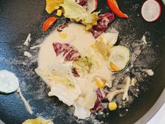 -三品香·江浙菜(松江九谊店)