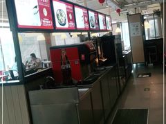 -醉得意(马驹桥店)