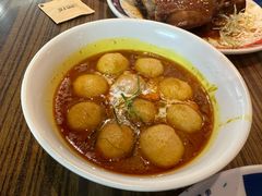 -伯友茶记(中华广场店)