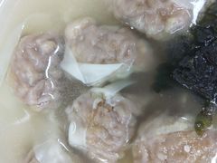 -天宫院小吃·包子炒肝儿(管庄店)