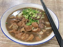 -陈记卤煮小肠