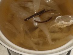 -炳胜私厨(万象前海店)