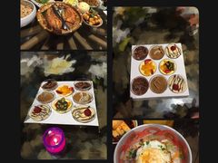 云海肴云南菜(中关村欧美汇店)-云海肴·汽锅鸡·云南菜(领展购物广场·中关村店)
