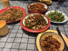 -江西老表·经典江西八大碗