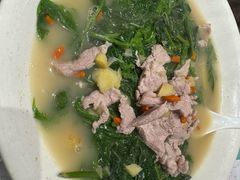 -清心鸡沙田乳鸽店·非遗传承(石溪店)