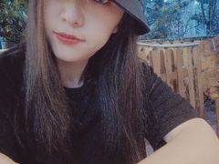 -临高吉海土窑海鲜(琼山店)