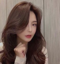 -icare美发沙龙