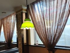 -鱼王府大酒店