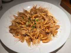 -狮王府淮扬菜(万象城店)
