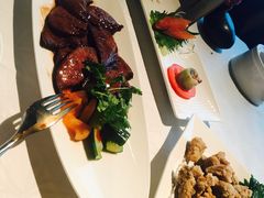 -欣叶食艺轩