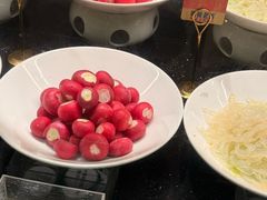 -阿财老铺·凤阳土菜馆