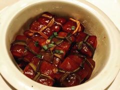 -民国红公馆·秦淮八艳(夫子庙店)