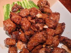 -外婆家(西溪印象城店)