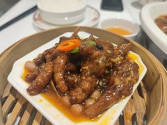 -稻香酒家(天河城店)