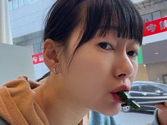 -今鲜源大酒店·中华餐饮名店(新湛路店)