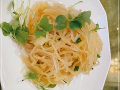 -上海小南国(正大店)