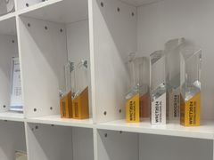 -斯坦星球青少儿编程机器人科学思维专注力科创竞赛规划(兰岛学习中心)