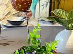 -天府掌柜(九眼桥店)