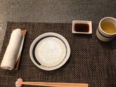-田舍家Inakaya(天汇igc店)
