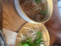 -BAKER&SPICE(BFC外滩金融中心店)
