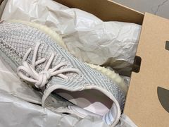 -adidas(滔搏朝阳大悦城店)