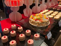 -北京丽亭华苑酒店·四季中餐厅(知春路店)