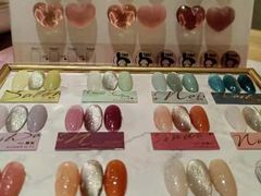 -艾通康缘艾灸.疼痛.睡眠养生馆(凤凰城店)